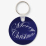 Holiday Merry Christmas M...