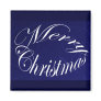 Holiday Merry Christmas M...