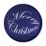 Holiday Merry Christmas M...