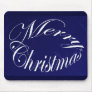 Holiday Merry Christmas M...