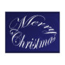 Holiday Merry Christmas M...