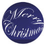 Holiday Merry Christmas M...