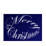Holiday Merry Christmas M...