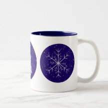 Holiday Mug