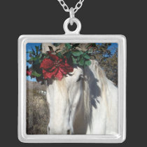 Holiday Necklace necklaces