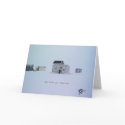Holiday on Ice cards