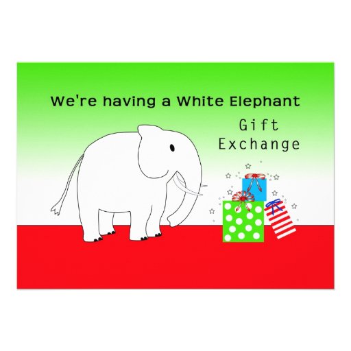 white elephant christmas poem caroldoey white elephant christmas poem caroldoey