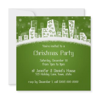 Celebrate your holiday coupon code