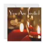Holiday Party Invitation Holiday Party Invitation