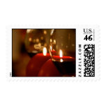 Holiday Party Postage