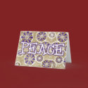 Holiday Peace