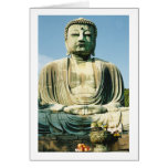 Holiday Peace Card cards