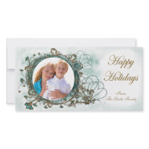Holiday Photo card photo cards by holiday_tshirts Holiday Photo card photo cards