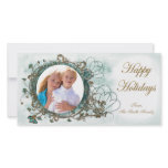 Holiday Photo card photo cards