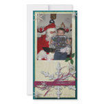 Holiday Photo Card