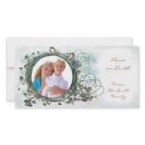 Holiday Photo card photo cards by holiday_tshirts Holiday Photo card photo cards