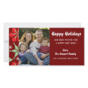 Holiday Photo Cards photo cards