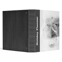 Holiday Planner | Organizer binders