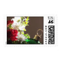 Holiday postage