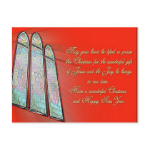Holiday-Praise_v1.0 postcards by nostal Holiday-Praise_v1.0 postcards