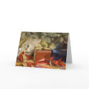 Holiday Presents cards by HolidayPostage Holiday Presents cards