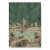 industrial, sketch, bikini, swimsuits, factory,