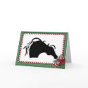 Holiday SCR cards