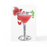 Holiday Season Greeting Cards Holiday Season Greeting Cards