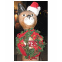 Holiday t-shirts by lucky13skull Holiday t-shirts