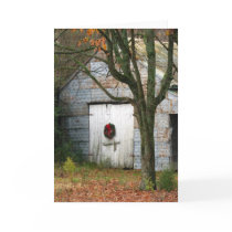 Holiday Spirit cards by iiiyaaa Holiday Spirit cards