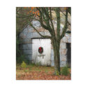 Holiday Spirit postcards by iiiyaaa Holiday Spirit postcards