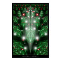 Holiday Spirit posters by creativ82 Holiday Spirit posters
