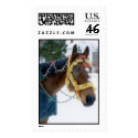 Holiday Stamps
