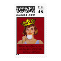 Holiday Stamps