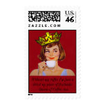 Holiday Stamps