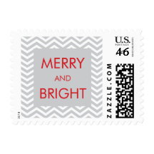 HOLIDAY STAMPS :: trendy little christmas 1