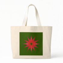 Holiday Star Vintage bags