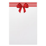 Holiday Stationery