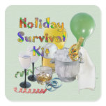 funny, humor, alcohol, wine, beverage, party,