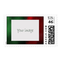 Holiday template stamp by aslentz Holiday template stamp