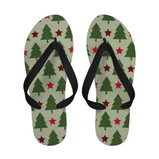 christmas tree flip flops christmas tree sandal footwear christmas tree flip flops christmas tree sandal footwear