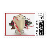 Holiday Warm Wishes stamps by photoinspiration Holiday Warm Wishes stamps