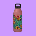 HOLIDAY - WATER BOTTLE water bottles