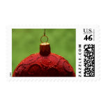 Holiday Weddings Christmas Weddings Invite Stamps