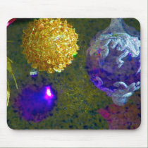 Holiday Wishes_ mousepads
