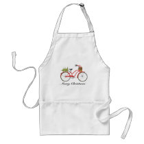 holidaybike1c aprons