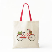 holidaybike1c bag