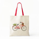 holidaybike1c bag