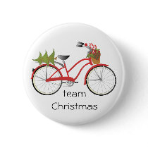 holidaybike1c buttons