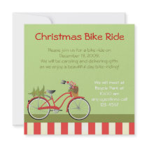 holidaybike1c invitations
